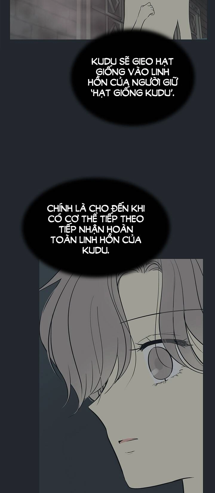 Lãnh Địa Totem Chapter 86.1 - 9