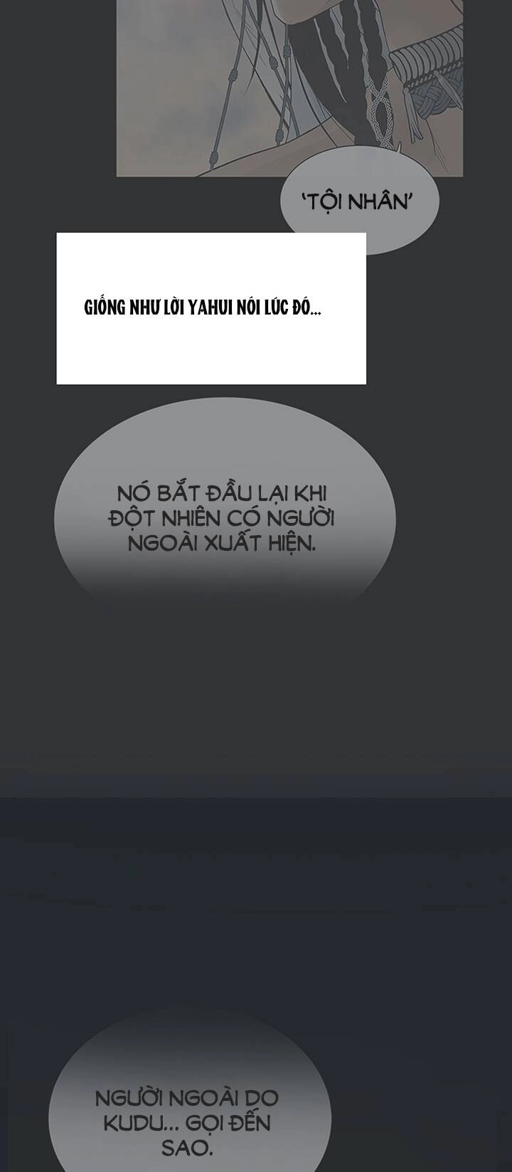 Lãnh Địa Totem Chapter 86.1 - 11