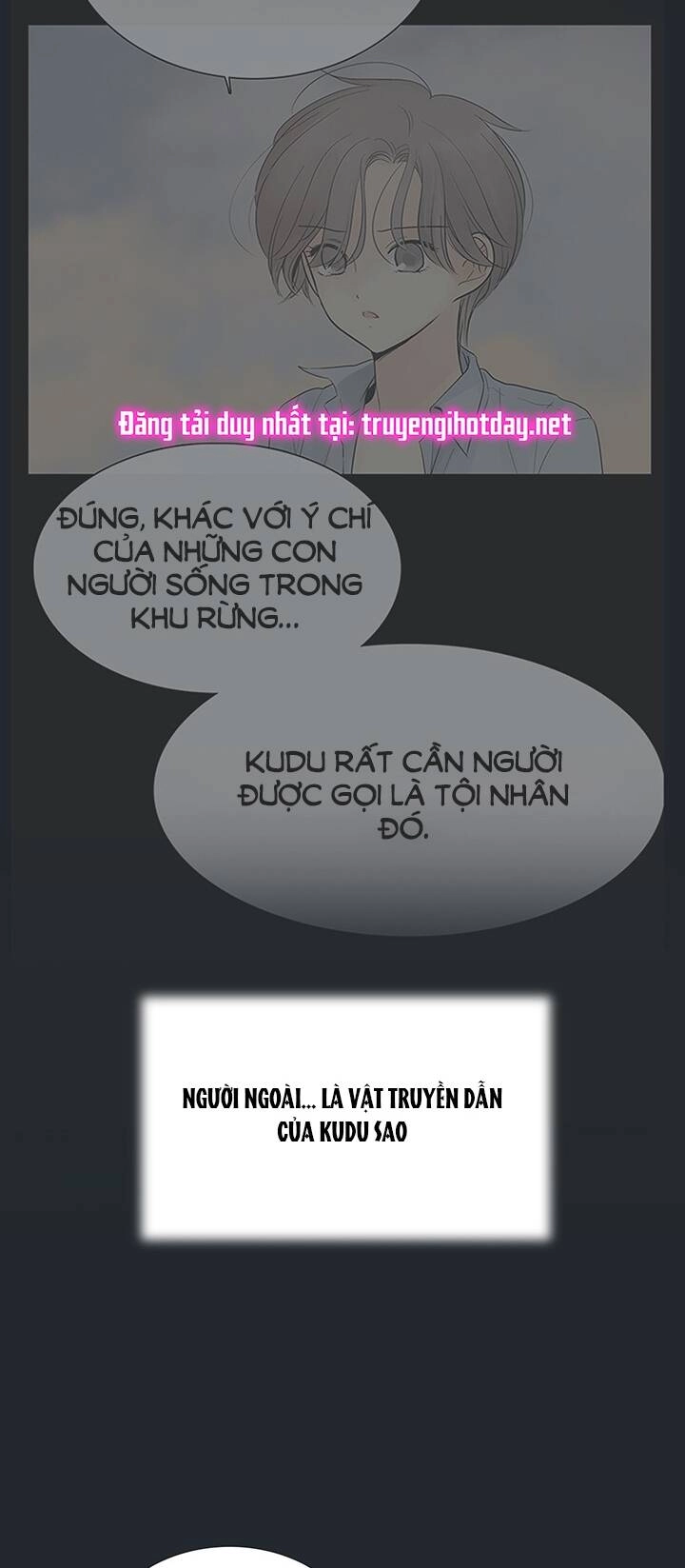 Lãnh Địa Totem Chapter 86.1 - 12