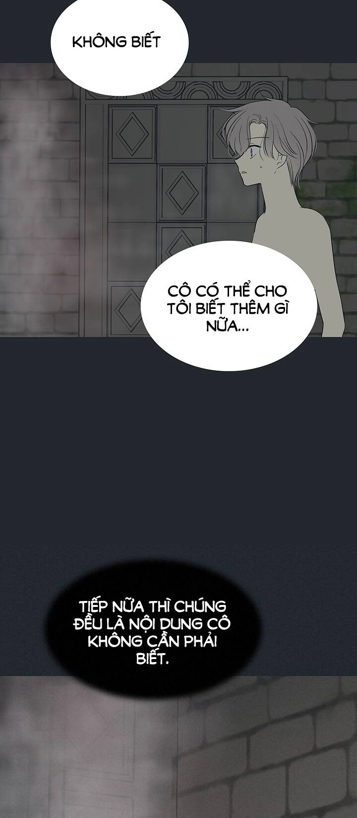 Lãnh Địa Totem Chapter 86.1 - 13