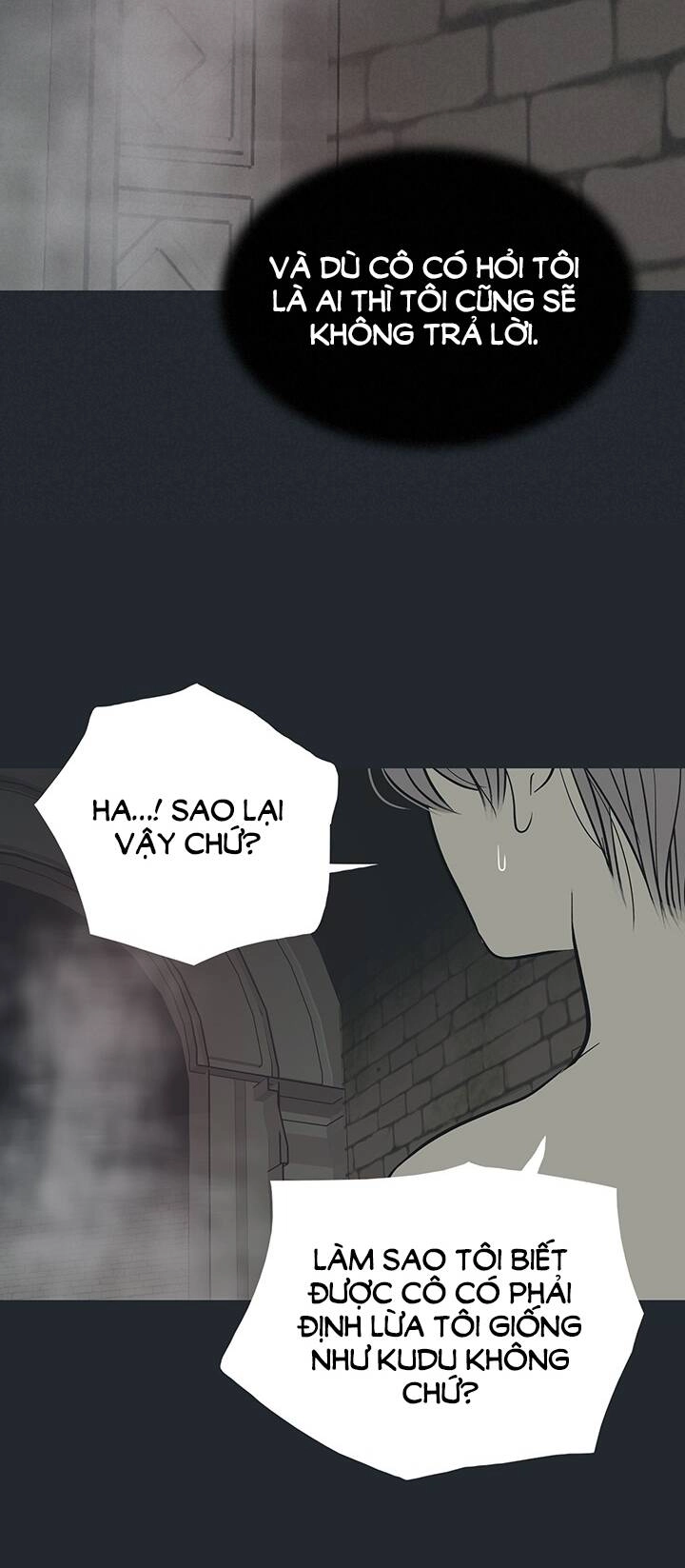 Lãnh Địa Totem Chapter 86.1 - 14