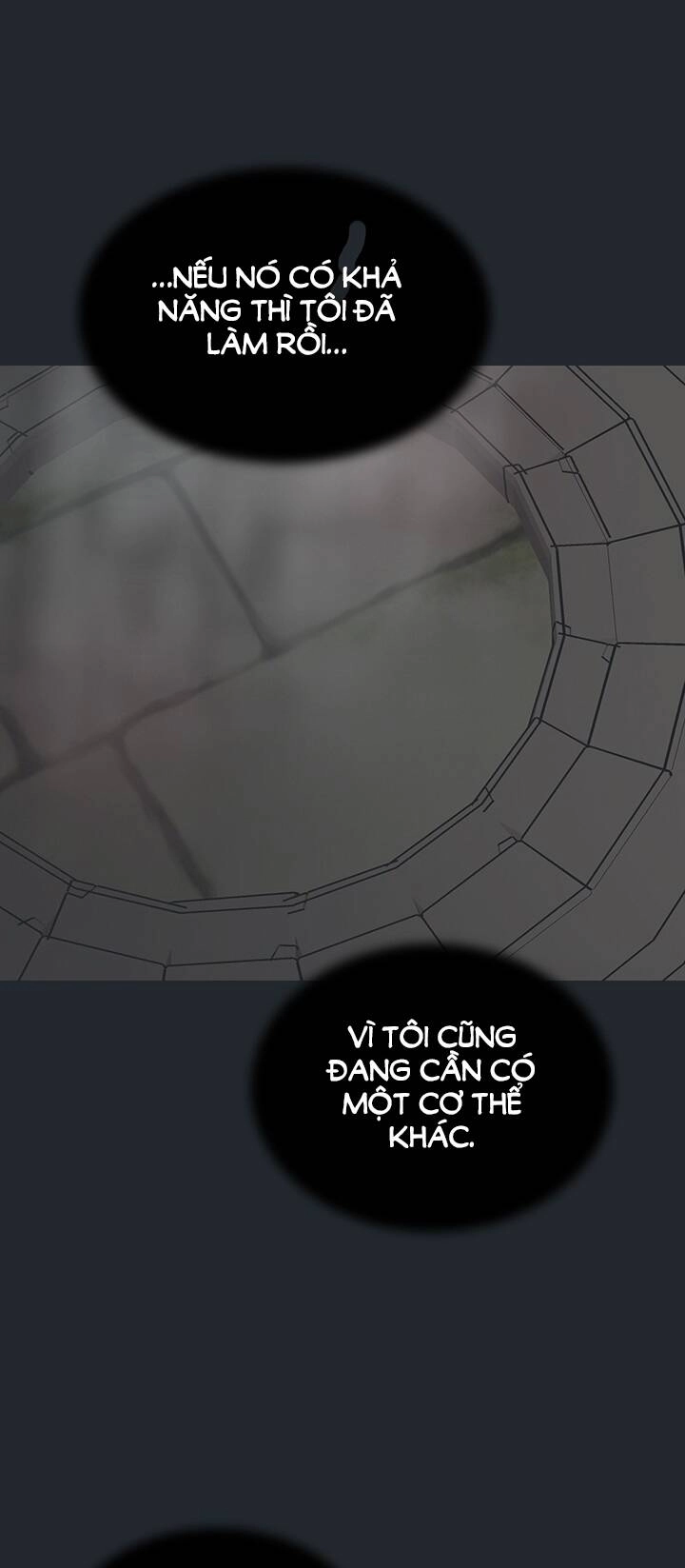 Lãnh Địa Totem Chapter 86.1 - 15