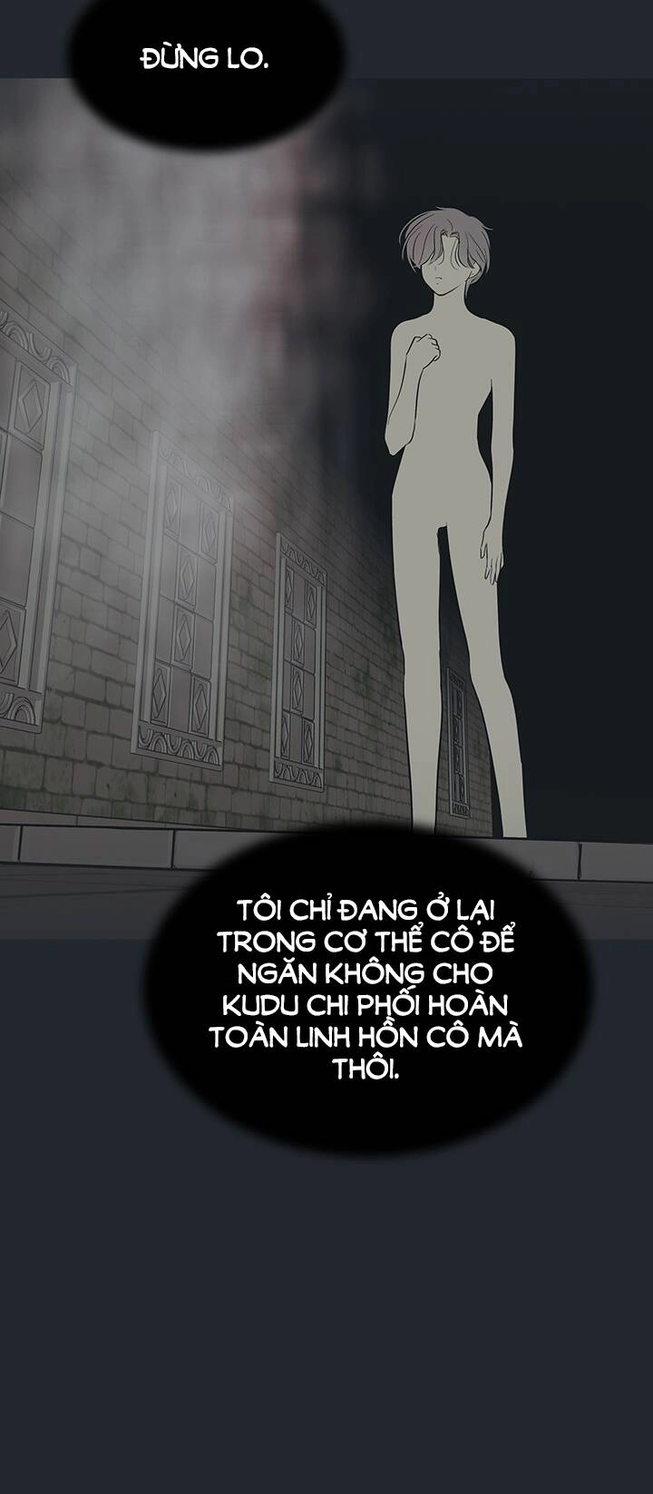 Lãnh Địa Totem Chapter 86.1 - 16