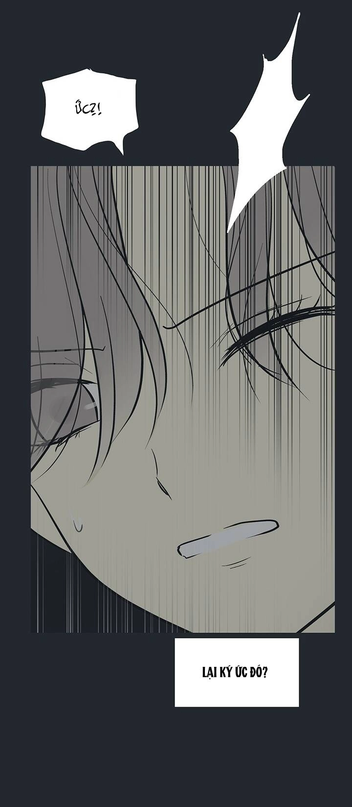 Lãnh Địa Totem Chapter 86.1 - 18