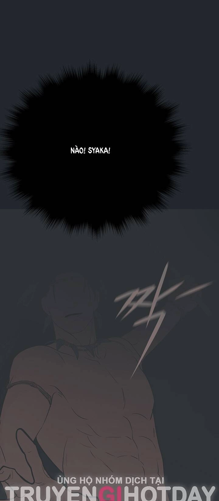 Lãnh Địa Totem Chapter 86.1 - 19