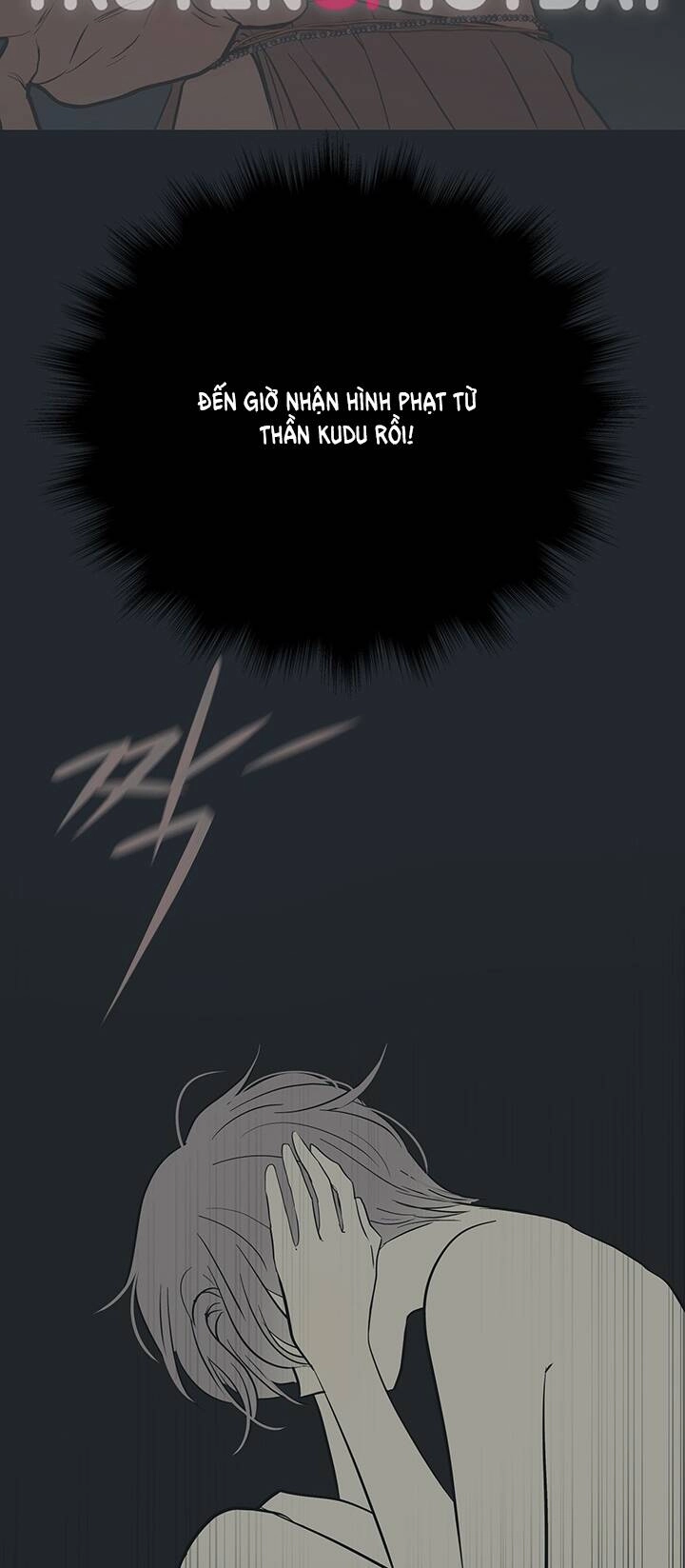 Lãnh Địa Totem Chapter 86.1 - 20