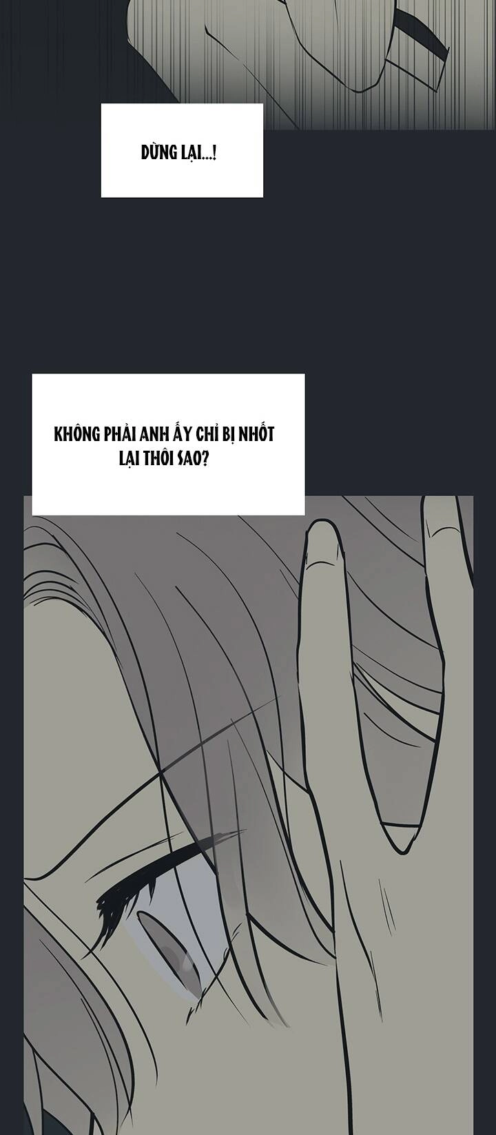 Lãnh Địa Totem Chapter 86.1 - 21