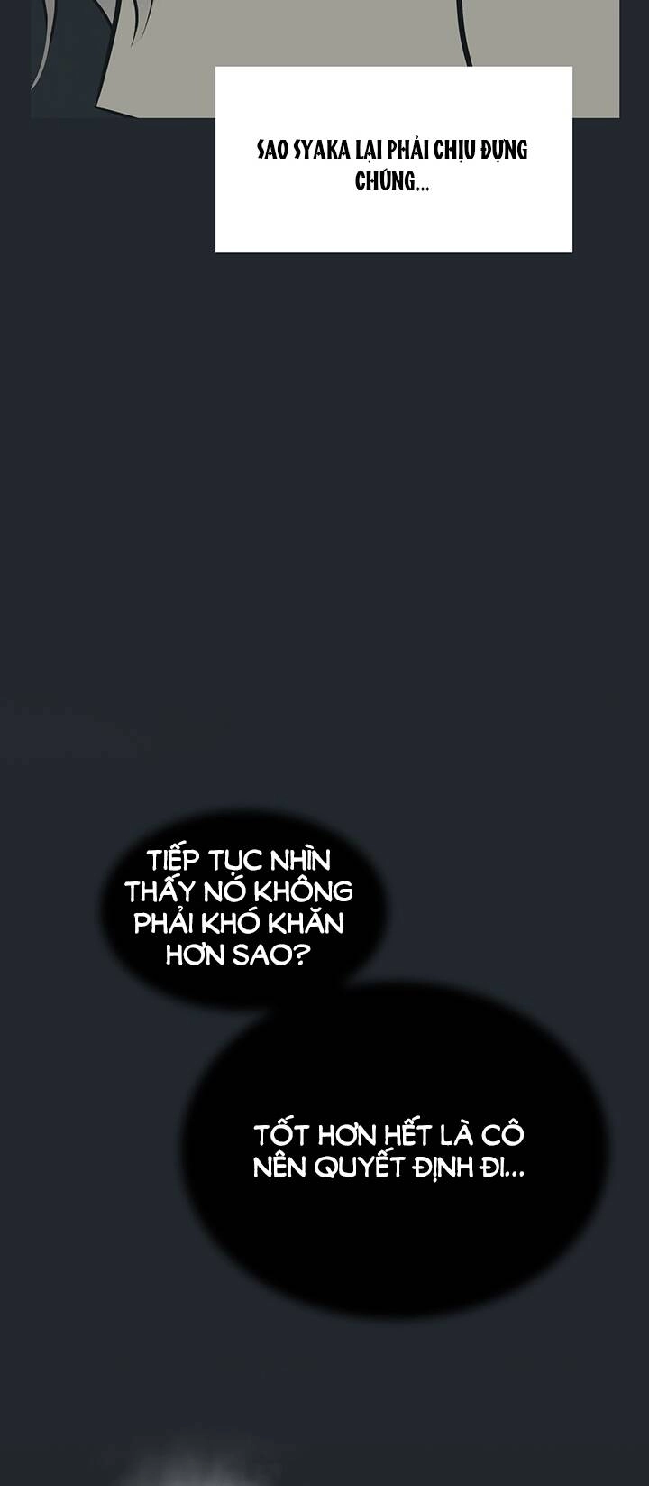 Lãnh Địa Totem Chapter 86.1 - 22