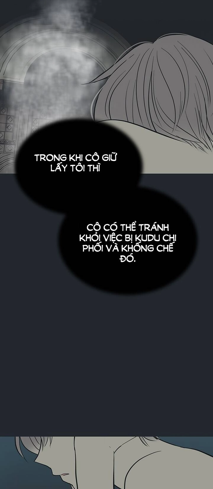 Lãnh Địa Totem Chapter 86.1 - 23