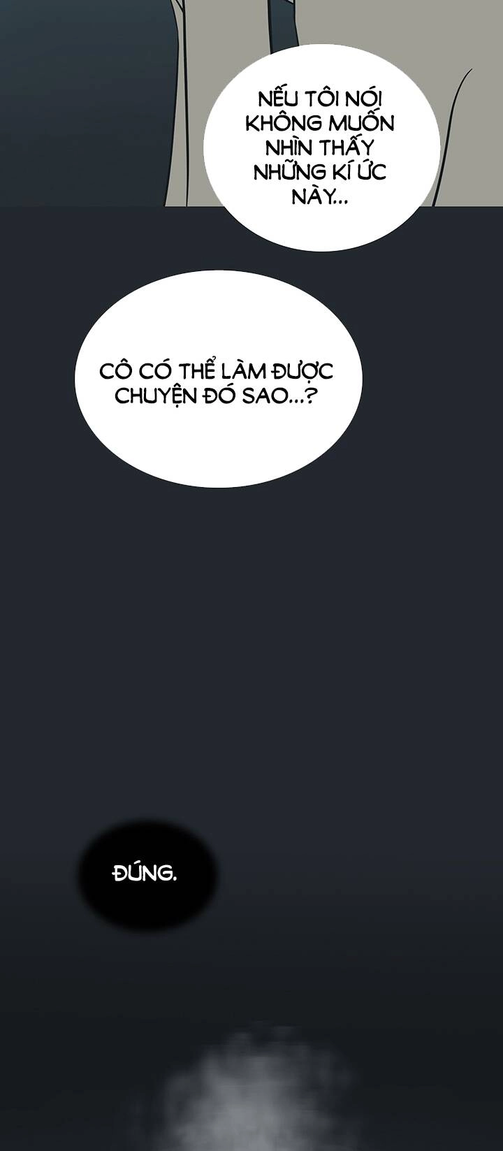 Lãnh Địa Totem Chapter 86.1 - 24