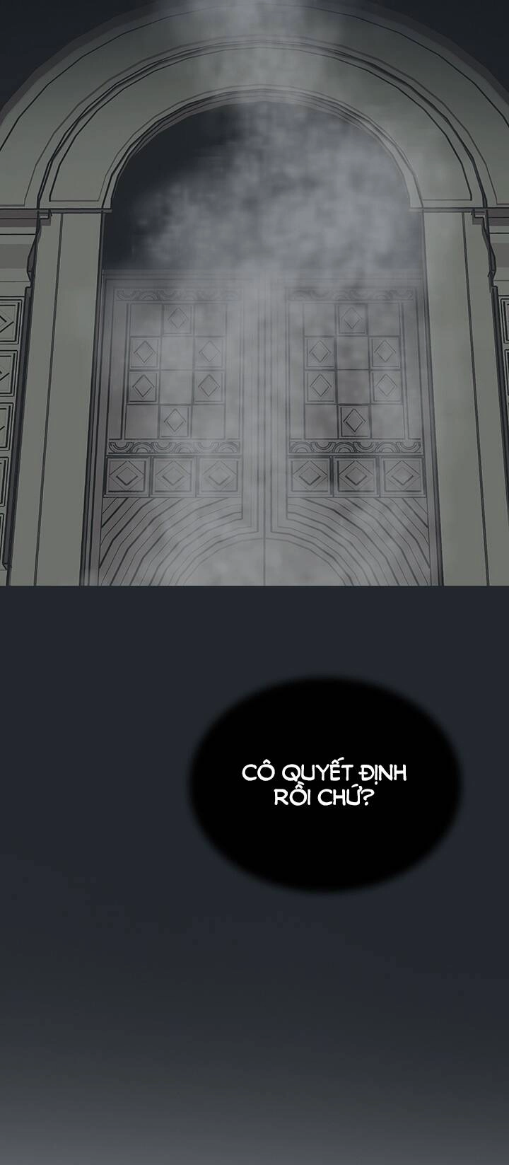 Lãnh Địa Totem Chapter 86.1 - 25