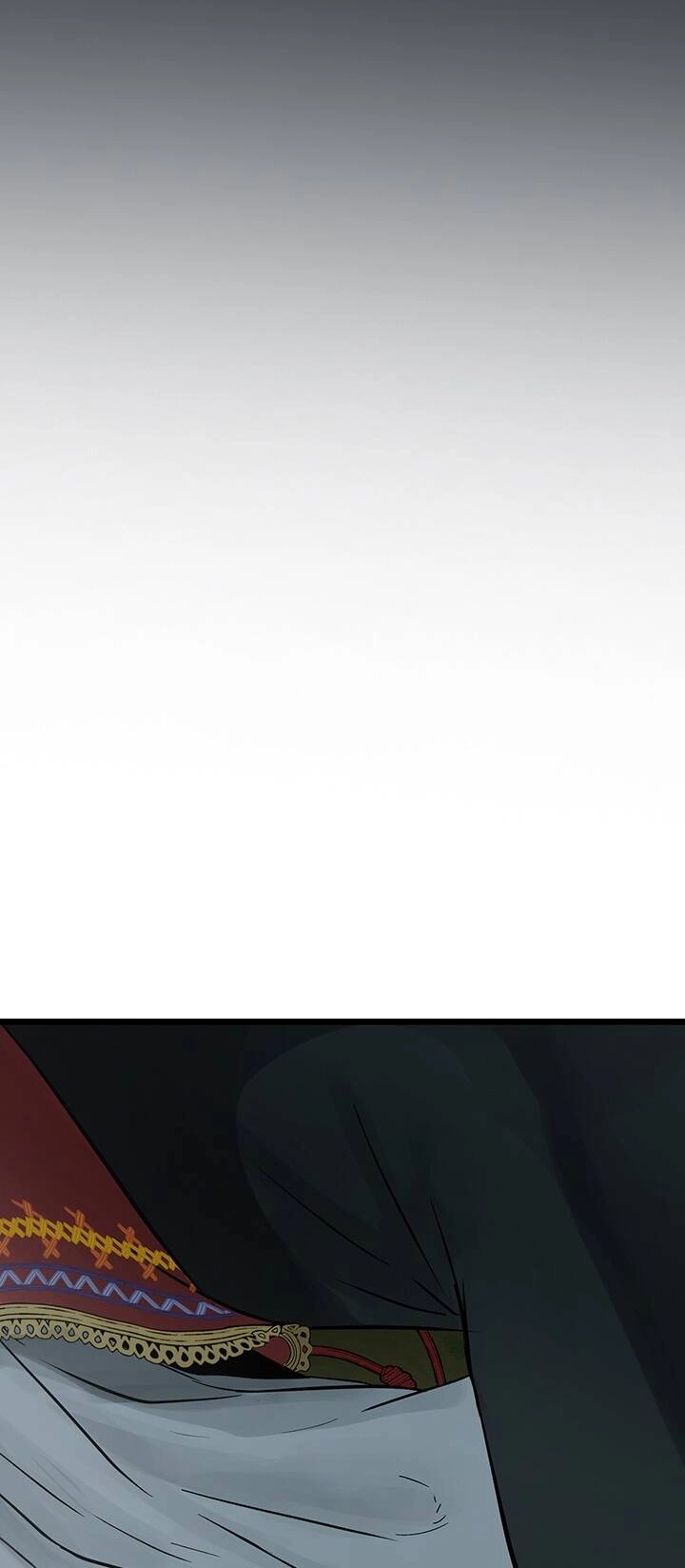 Lãnh Địa Totem Chapter 86.1 - 26