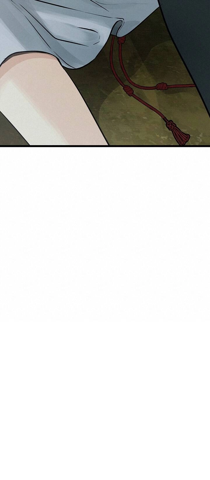 Lãnh Địa Totem Chapter 86.1 - 27