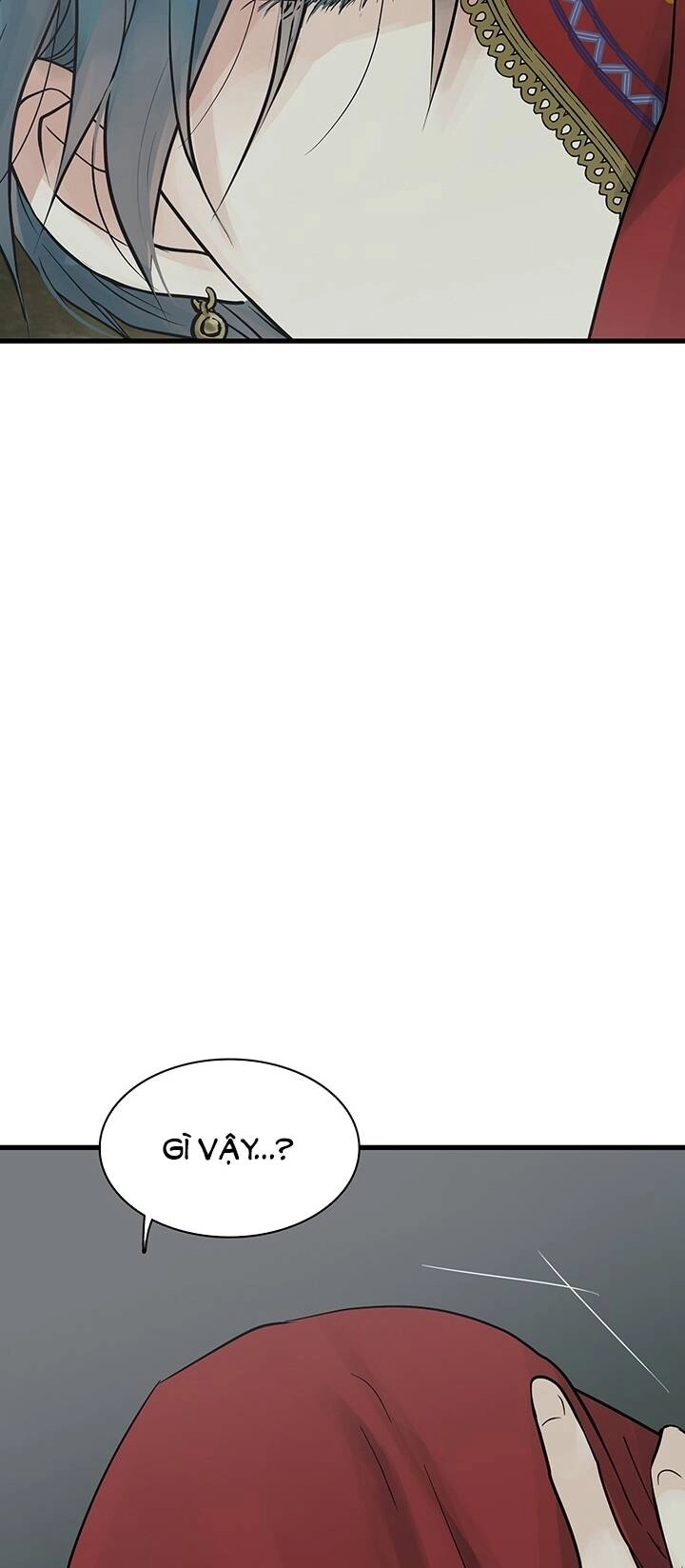 Lãnh Địa Totem Chapter 86.2 - 2