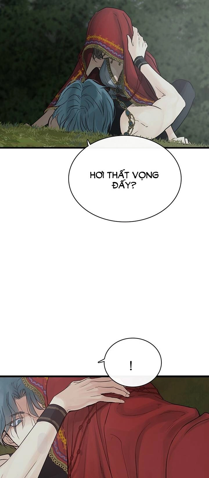 Lãnh Địa Totem Chapter 86.2 - 4