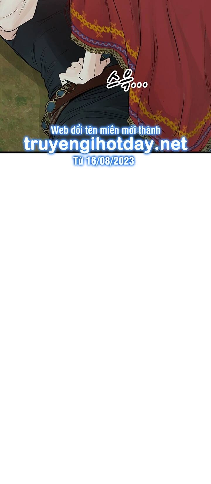 Lãnh Địa Totem Chapter 86.2 - 5