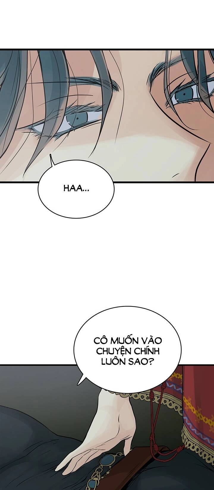 Lãnh Địa Totem Chapter 86.2 - 6