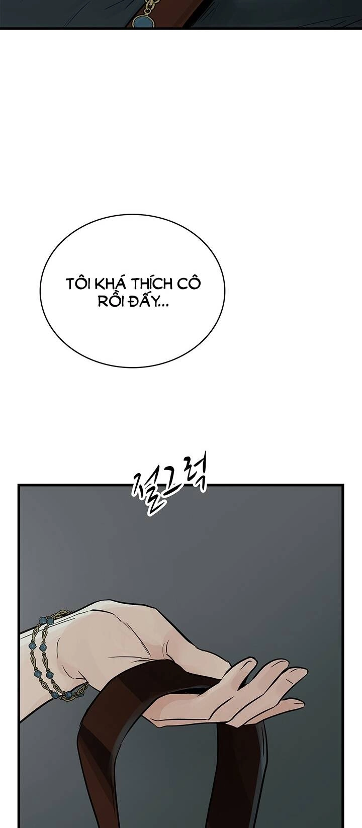 Lãnh Địa Totem Chapter 86.2 - 7