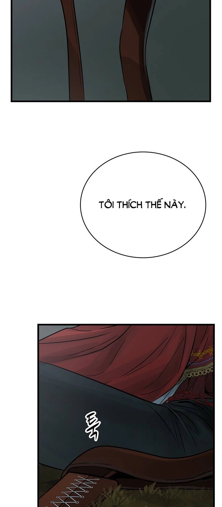 Lãnh Địa Totem Chapter 86.2 - 8