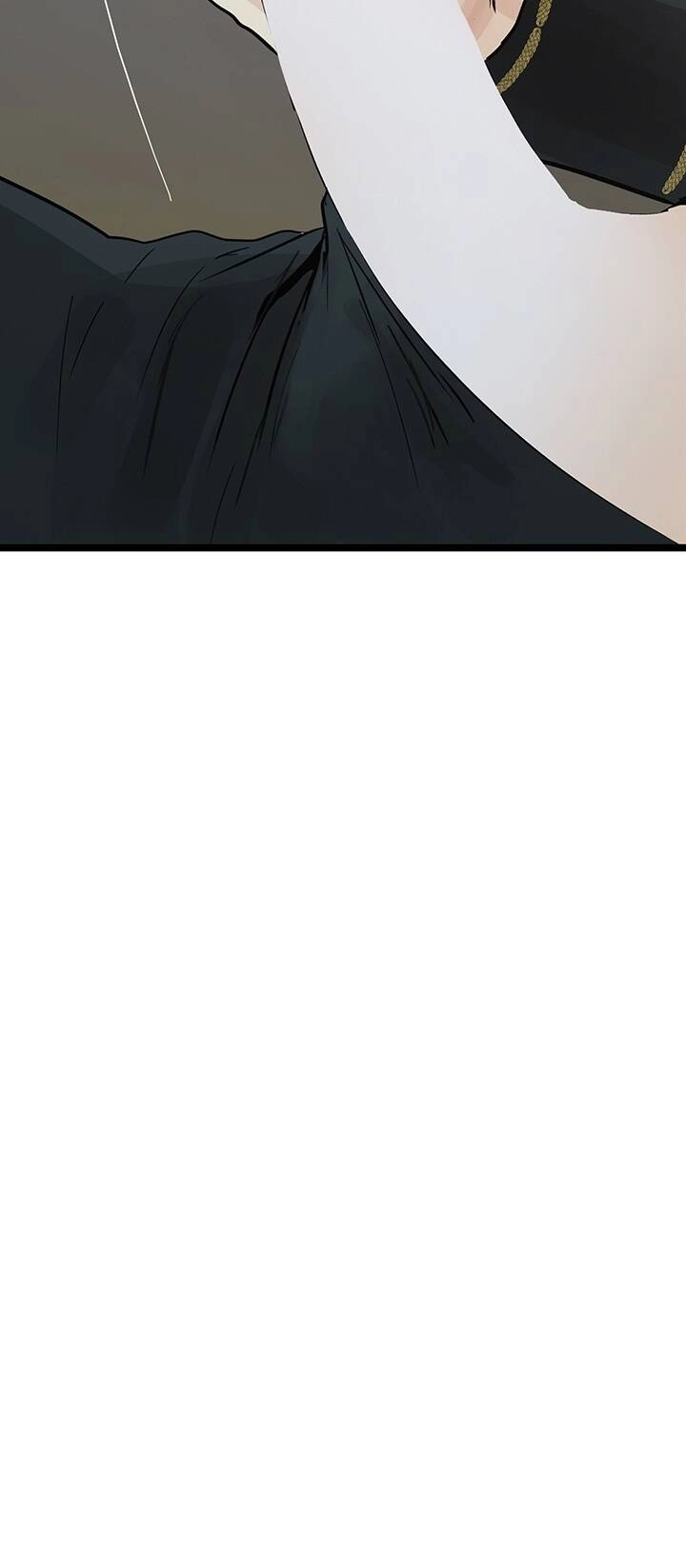 Lãnh Địa Totem Chapter 86.2 - 10