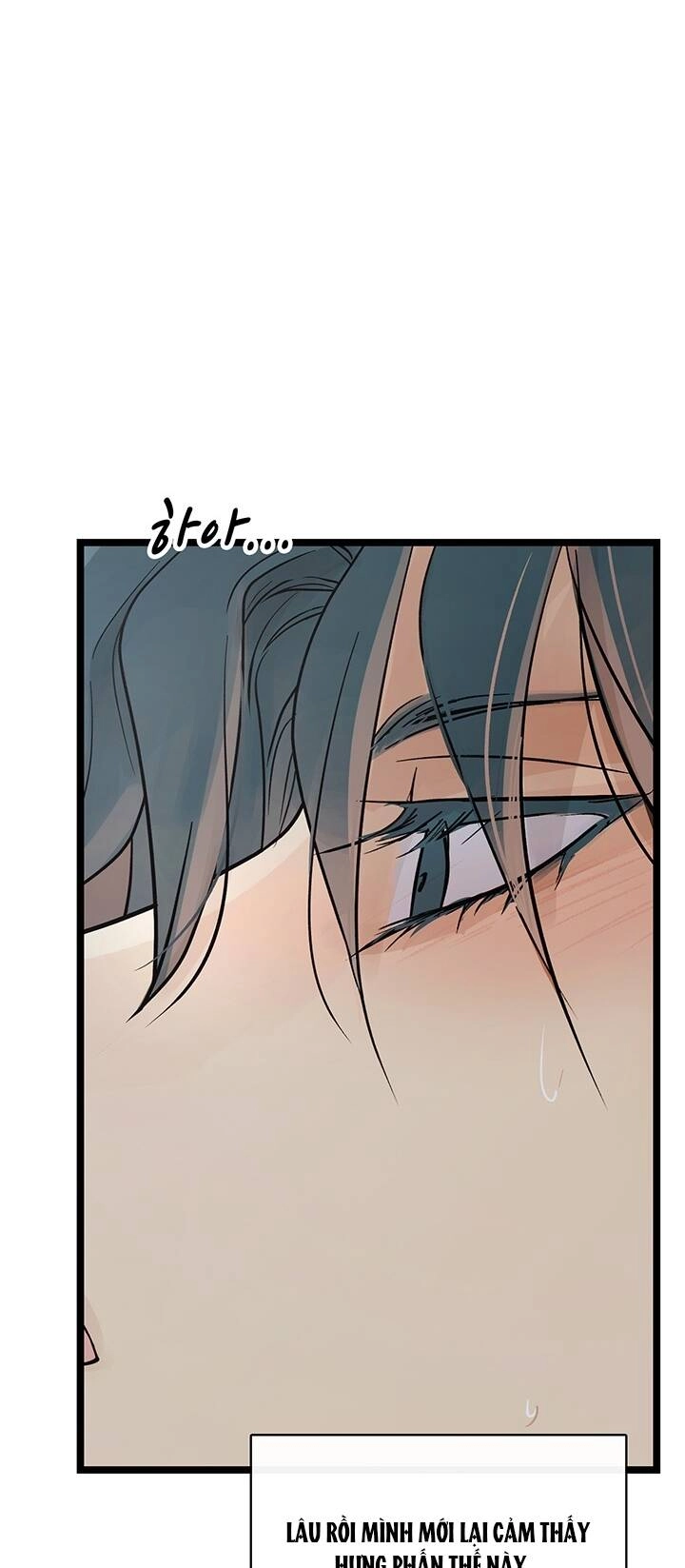 Lãnh Địa Totem Chapter 86.2 - 11