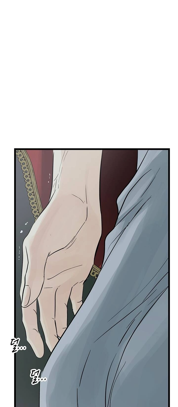 Lãnh Địa Totem Chapter 86.2 - 14