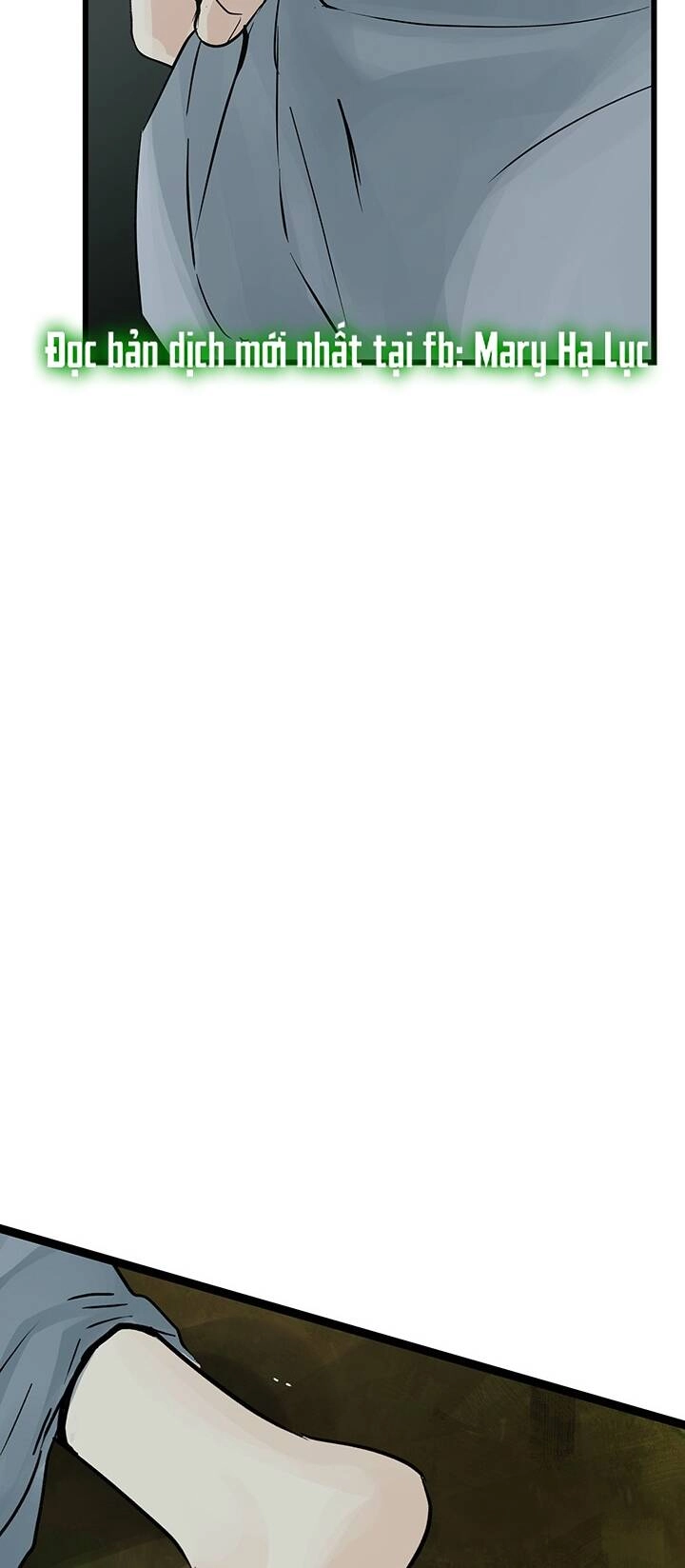 Lãnh Địa Totem Chapter 86.2 - 17