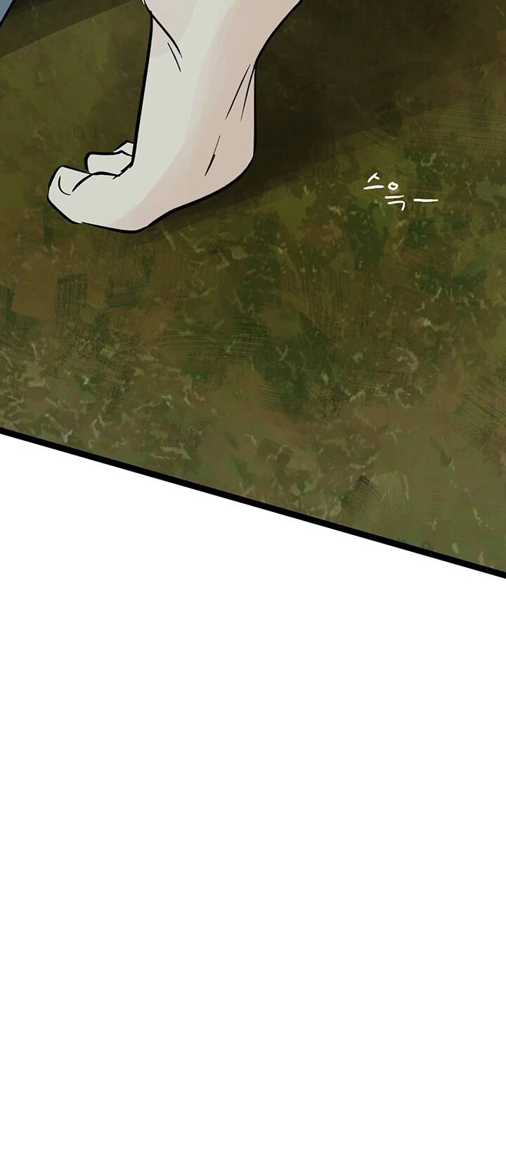 Lãnh Địa Totem Chapter 86.2 - 18