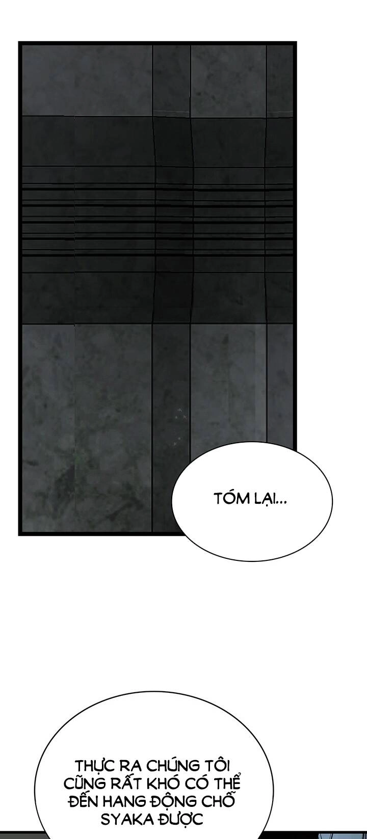 Lãnh Địa Totem Chapter 86.2 - 20