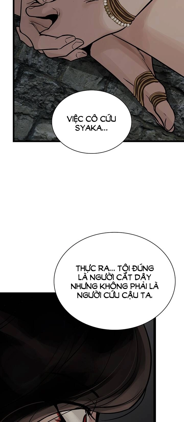 Lãnh Địa Totem Chapter 86.2 - 23