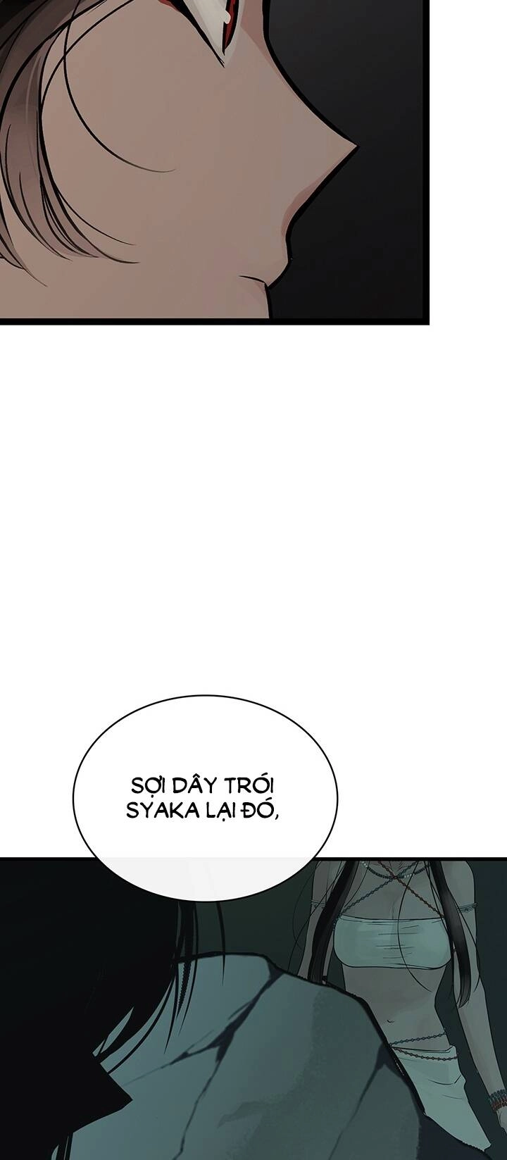 Lãnh Địa Totem Chapter 86.2 - 24