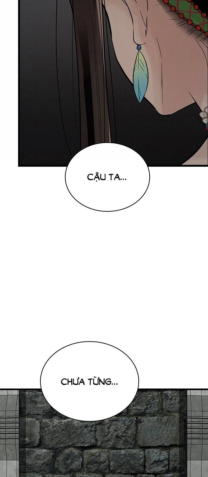 Lãnh Địa Totem Chapter 86.2 - 27