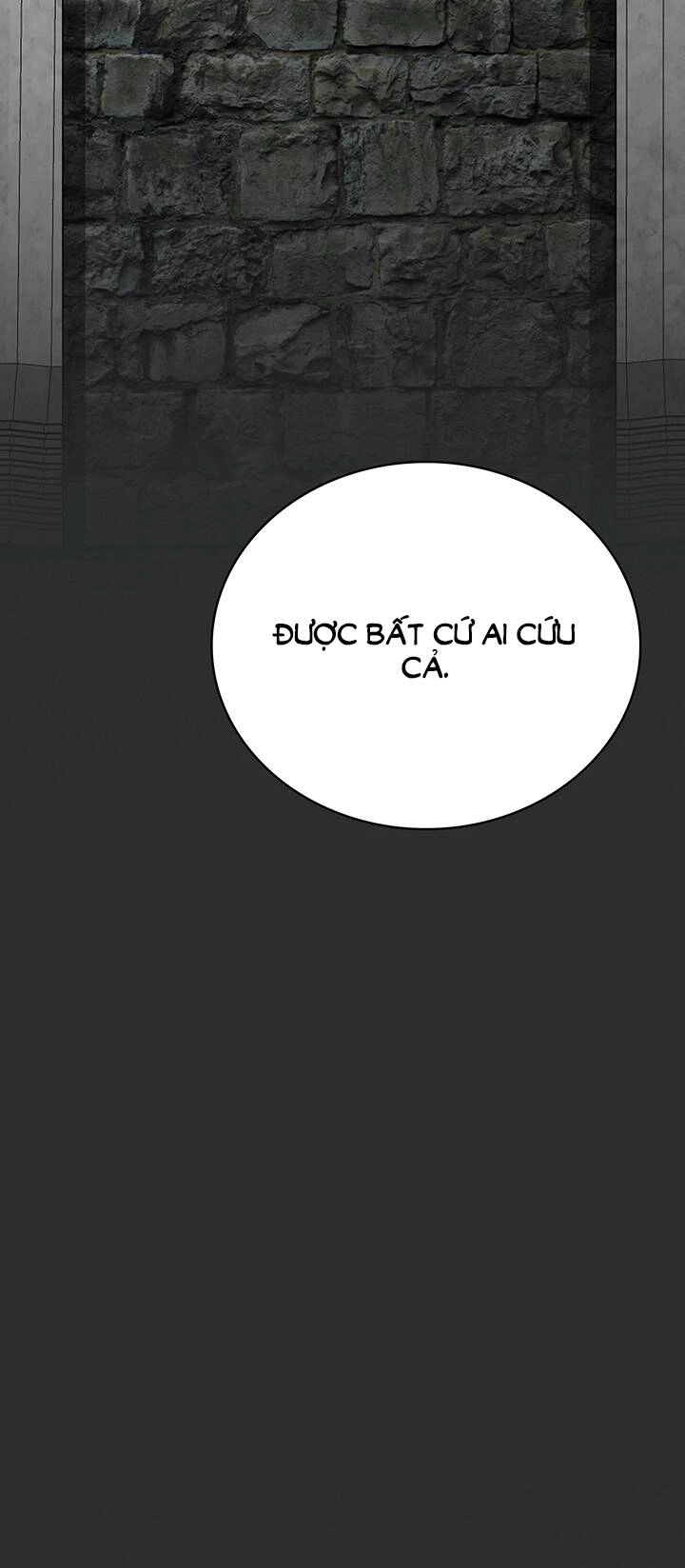 Lãnh Địa Totem Chapter 86.2 - 28