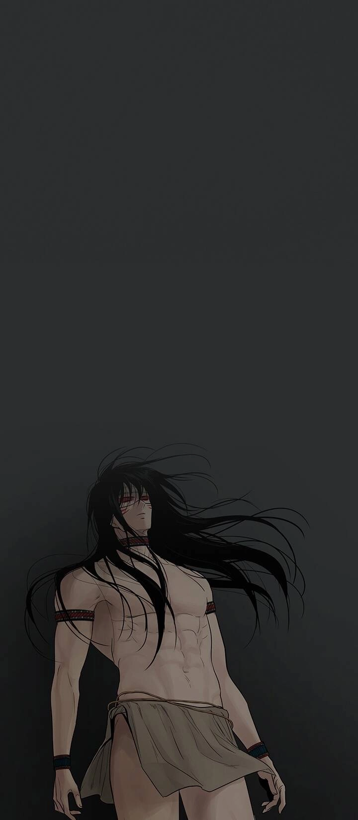 Lãnh Địa Totem Chapter 86.2 - 29