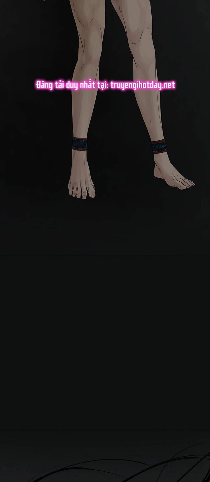 Lãnh Địa Totem Chapter 86.2 - 30