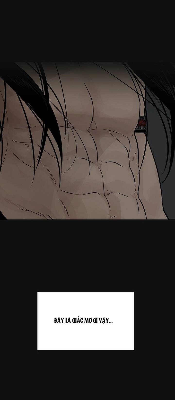 Lãnh Địa Totem Chapter 86.2 - 32