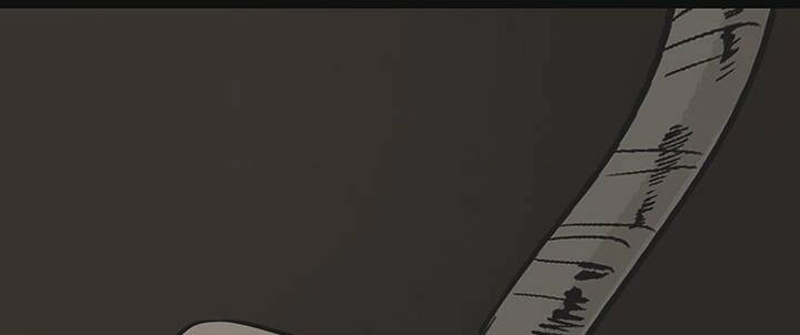 Lãnh Địa Totem Chapter 86.2 - 35