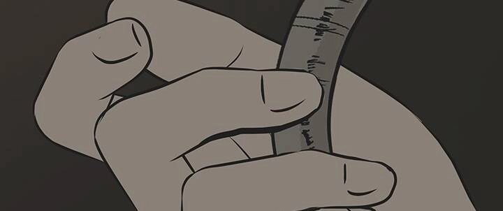 Lãnh Địa Totem Chapter 86.2 - 36