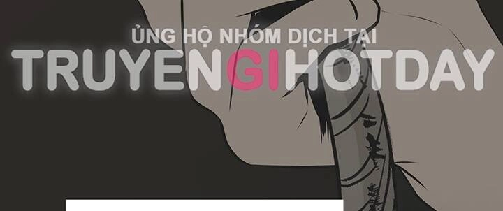 Lãnh Địa Totem Chapter 86.2 - 37