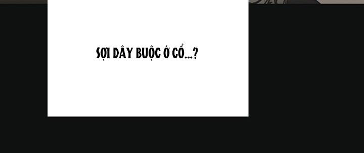 Lãnh Địa Totem Chapter 86.2 - 38