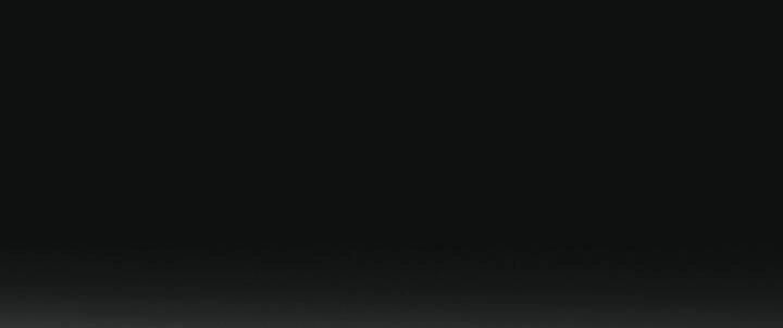 Lãnh Địa Totem Chapter 86.2 - 39