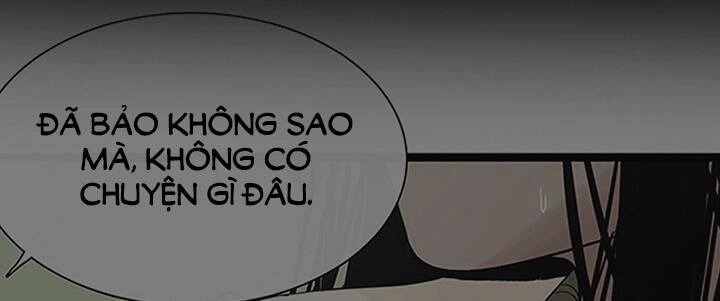 Lãnh Địa Totem Chapter 86.2 - 40