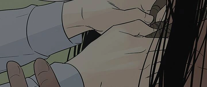 Lãnh Địa Totem Chapter 86.2 - 41