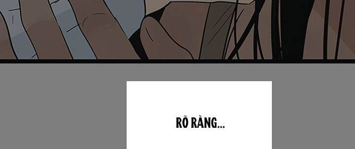 Lãnh Địa Totem Chapter 86.2 - 42