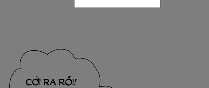 Lãnh Địa Totem Chapter 86.2 - 43