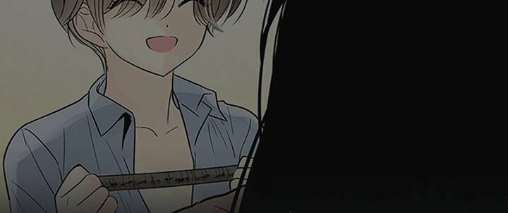 Lãnh Địa Totem Chapter 86.2 - 45