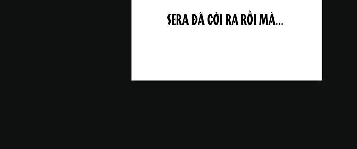 Lãnh Địa Totem Chapter 86.2 - 47