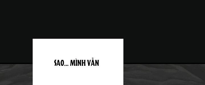 Lãnh Địa Totem Chapter 86.2 - 52