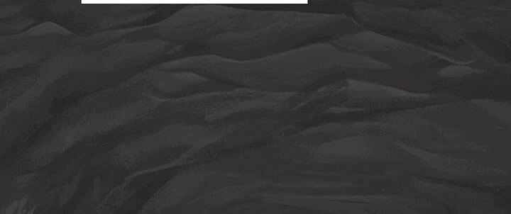 Lãnh Địa Totem Chapter 86.2 - 53