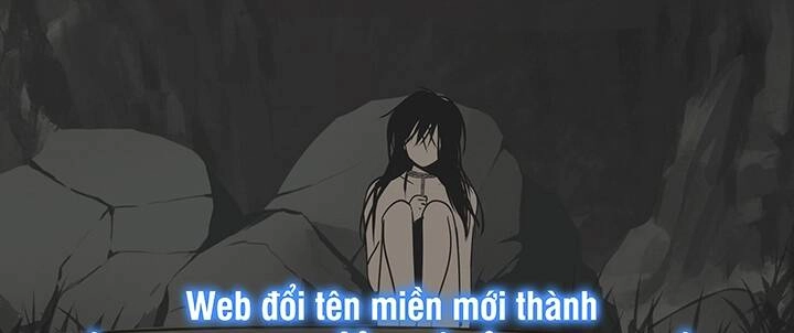 Lãnh Địa Totem Chapter 86.2 - 55